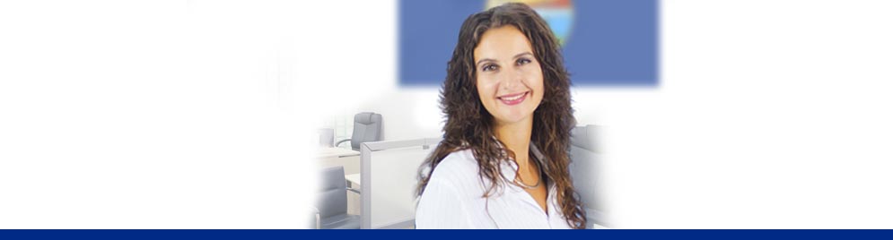 How To Become A Notary In Rhode Island How To Become A Notary In Rhode Island